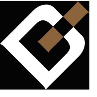 DoctorInge Logo