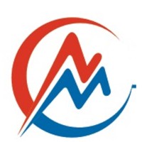 Multi Techno Soft Logo