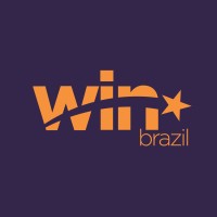 Women In Energy (WIN) Brazil Logo