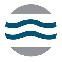 State Service Logo