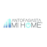 Antofagasta Mi Home SpA Logo