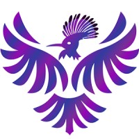 Hoppoo LifeStyle Logo