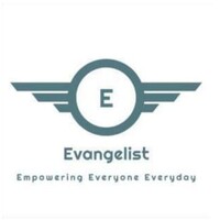 Evangelist Technology Pvt Ltd Logo