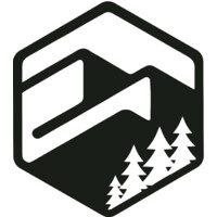 Northern Consultancy Co Logo