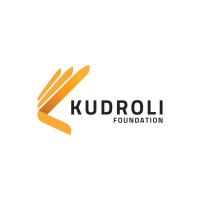 Kudroli Foundation Logo