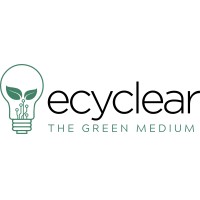 Ecyclear Logo