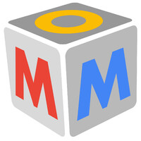 Meijer Online Marketing Logo