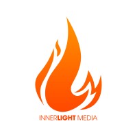 InnerLight Media Logo