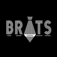 BRATS Logo