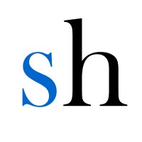 Shareppy S.A.S. Logo