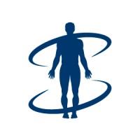 Instituto de Radiologia Logo