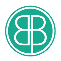 Beittel-Becker Pediatric Associates Logo