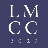 Luxury Meets Cannabis Conference Logo