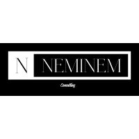 Neminem Logo