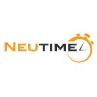 Neutime Logo