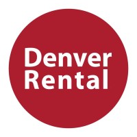 Denver Rental Logo