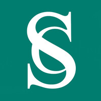 S. Carcavallo & Cia. Logo