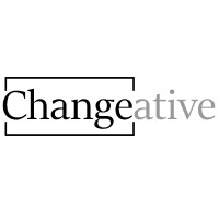 Changeative Logo