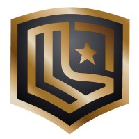 Pro Insurance Group Logo