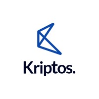 Kriptos Logo