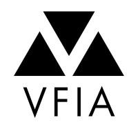 Viktor Frankl Institute of America Logo