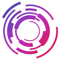 Watchmaker Genomics Logo