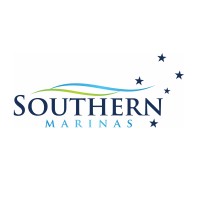 Southern Marinas Logo