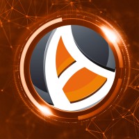 Grupo A - Comunicação Integrada Logo