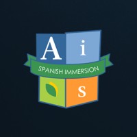 ALIANZA ECO INTERNATIONAL SCHOOL Logo