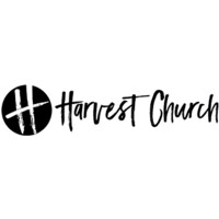 Harvest Church Logo