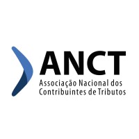 ANCT Logo