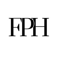 Fisher Potter Hodas, PLLC Logo