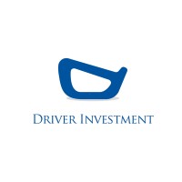 Driver Investment Logo