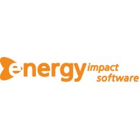 Energy Impact Software Limited Logo