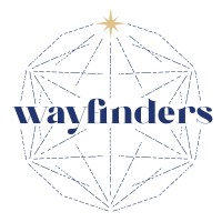 Wayfinders Executive Coaching Logo