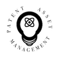 Patent Asset Management, LLC Logo