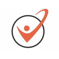 VideoLocalize Inc. Logo