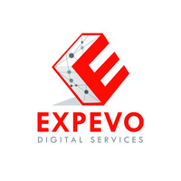 EXPEVO Digital Services LLP Logo