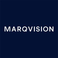 MarqVision (YC S21) Logo