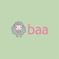 BAA Baby Vietnam Logo