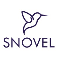 Snovel Creations Logo