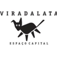 Viradalata Logo