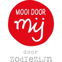 ZOdIEZiJN Logo