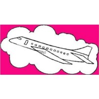 Travel Essence Logo