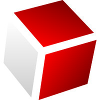 Pixim Communication Logo