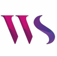 White Space Global Logo