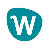 Wonderly – Strategy | Content | Tech Logo