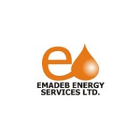 emadebenergygroup Logo