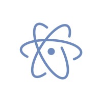 Quark Insights Consulting, LLC Logo