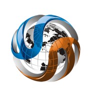 MAQS Solutions Logo